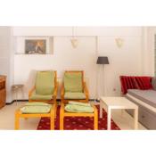 Konba Suites Taksim