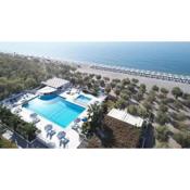 Kouros Seasight Hotel