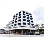 Krabi Grand Hotel