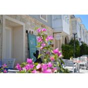 Kybele Suites Alaçatı