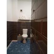 L2 APARTMENTS -CITY CENTER -