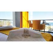 LİZBON HOTEL