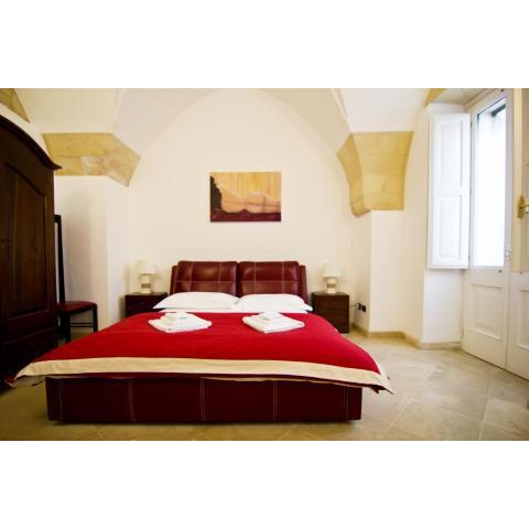 La Bella Lecce B&B