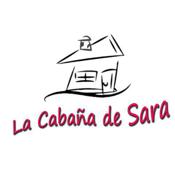 LA CABAÑA DE SARA