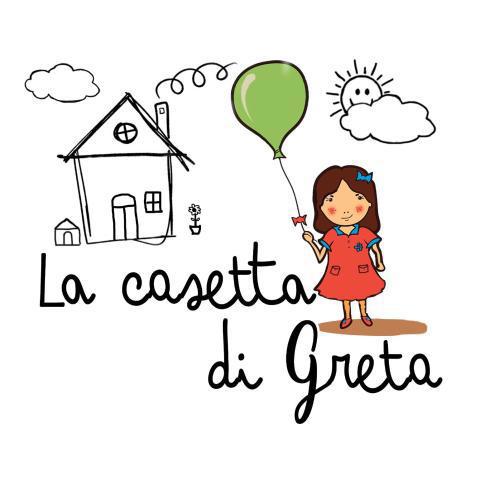 La Casetta di Greta