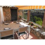 La Casita Bonita con La Vista Sleeps 6