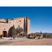 La Garriga de Castelladral