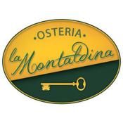 La Montaldina Family Holiday Rooms Monferrato&Langhe