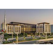 La Ville Hotel & Suites CITY WALK Dubai, Autograph Collection