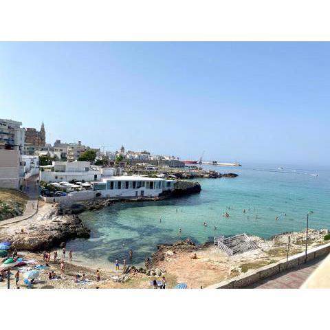 La Vue est Belle - Puglia Mia Apartments