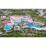 Labranda Ephesus Princess - All Inclusive