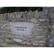 Laburnum B&B