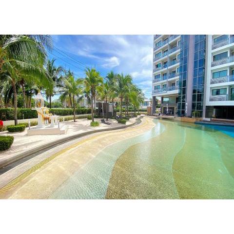 Laguna Beach Resort 1 Condominium