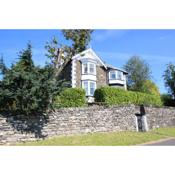 Lake District 4 Bedroom House, Ings, Cumbria.