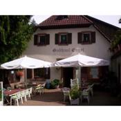 Landgasthaus zum Engel