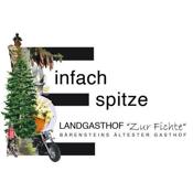 Landgasthof Zur Fichte