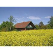 Landhaus mit Weitblick