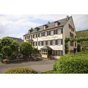 Landhotel Steffen