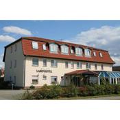 Landhotel Turnow