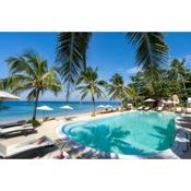 Lanta Palace Beach Resort & Spa - Adult Only