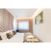 Lapa City Flat Porto - by Guest SPA