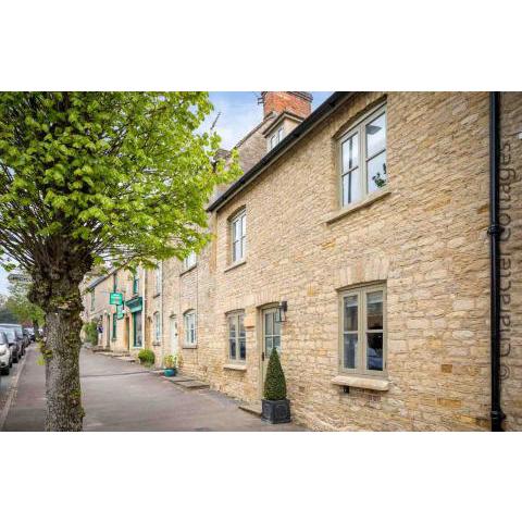 Lavender Cottage Stow-on-the-Wold