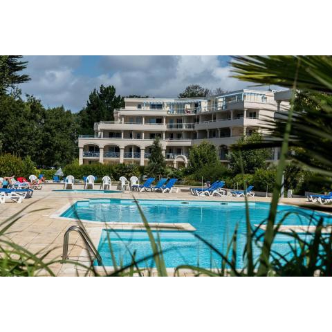 Le bonheur : Piscines, Plage et Nature à Proximité