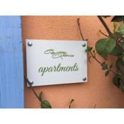 Le Querce Apartments