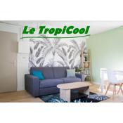 Le TropiCool