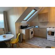 Leeds Cute & Fun 1-Bed Apartment