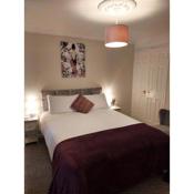 LegenDerry B&B