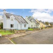 Leitrim Quay - Riverside Cottage 7