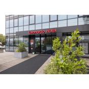 Leonardo Hotel Groningen