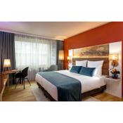 Leonardo Hotel Zurich Airport