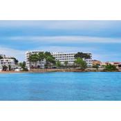 Leonardo Royal Hotel Ibiza Santa Eulalia