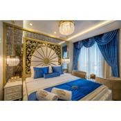 Leslion Luxury Hotel