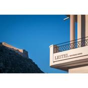 LESTEL Boutique Suites