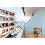 Lets Holidays Apartment Ancora 6