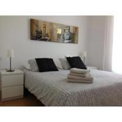 Lets Holidays Apartment Barcelona near beach