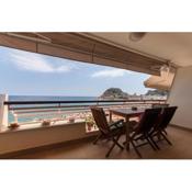 Lets Holidays Tropicana Sea Views 4