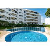 LEZIRIA APARTMENTS VILAMOURA