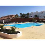 LHG MAYA GOLF 2Bed Apartments South Tenerife