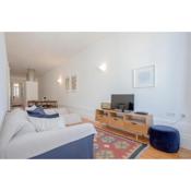 Liiiving In Porto | Bolhão Market Apartments