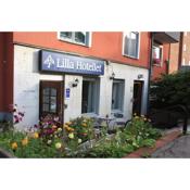 Lilla Hotellet