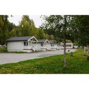 Lillehammer Camping