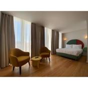 Lisbon Serviced Apartments - Estrela