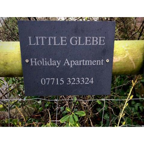 Little Glebe