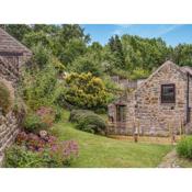 Little Sitch Barn - UK39602