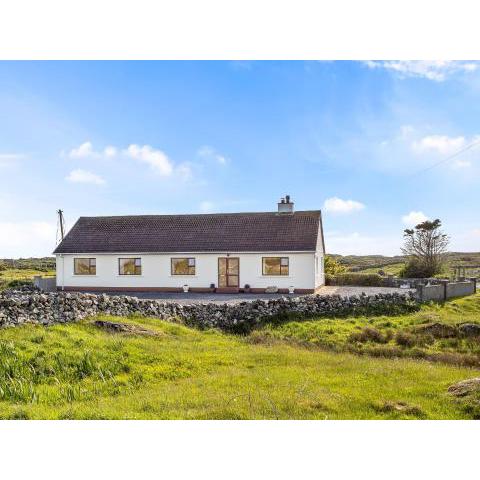 Little Tara, Ballyconneely