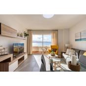 Living Las Canteras Homes - BRIGHT BEACHFRONT